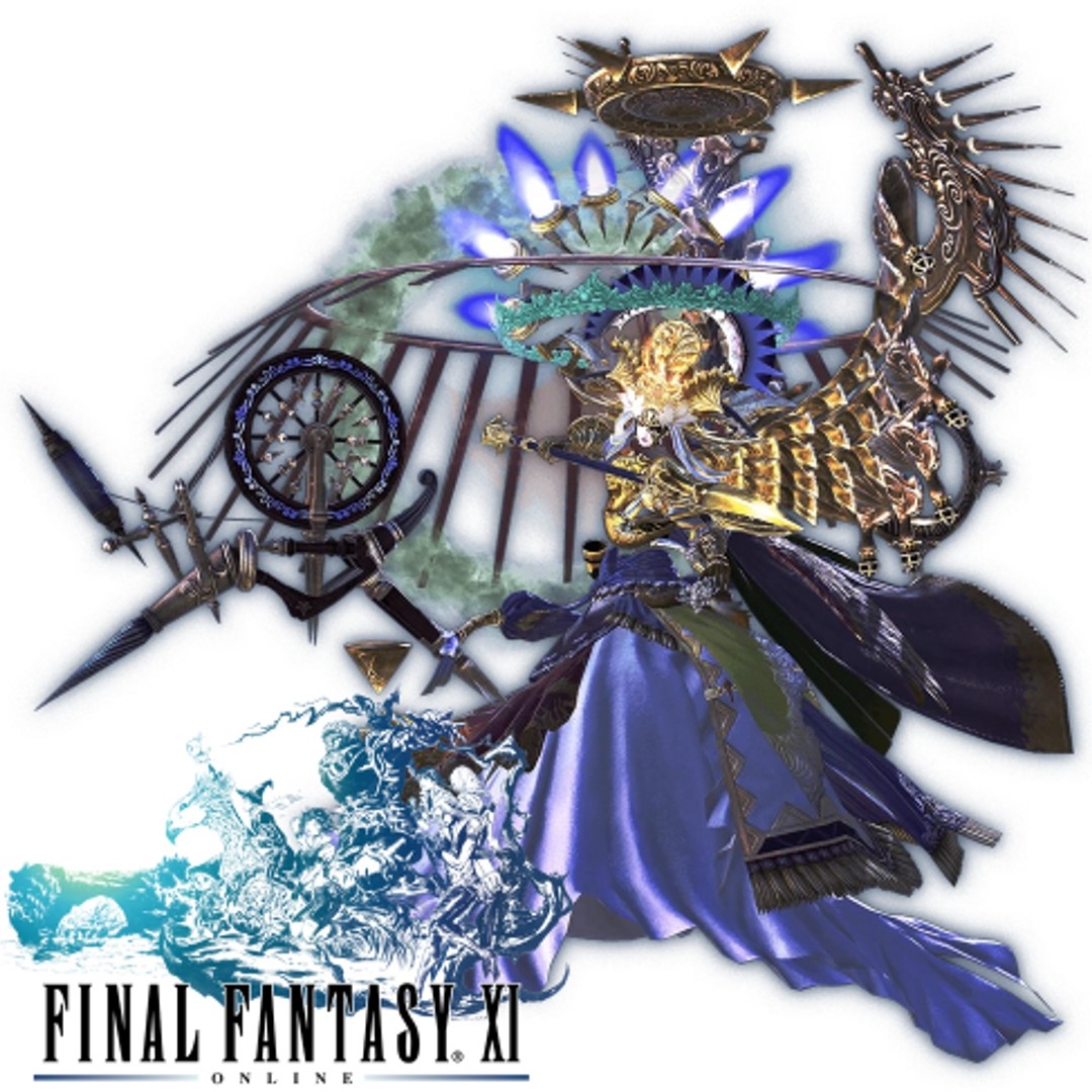 Sample Mod 1 Preview